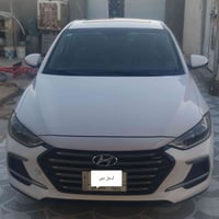 النترا ٢٠١٩ • فول مواصفات • فتحة سقف