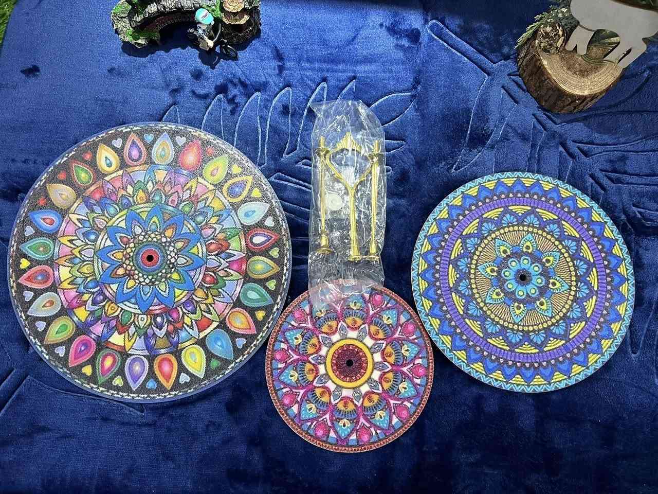 نشره ضوئيه قياس مترين قراصه + مضيفه بهذا الجمال السعر 10 الف مع التوصيل


**إذا كنت صاحب هذا الإعلان وتريد حذفه لأي سبب، رجاءا أرسل رسالة إلى الدعم الفني**