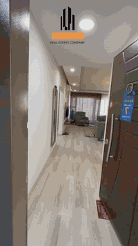 🏢شوقە بۆ فرۆشتن لە کۆمەڵگەی زانکۆ-باڵامبۆ
📐پێکهاتووە  لە ١٠٦ مەتر (دوو نوستن)
🔸ڕووی سلێمانی-ڕۆژئاوا
🔸نهۆمی بەرز
🔸بۆ کرێ (٤٠٠$) ئەکات
🔸بە کەلوپەلەوە 
🔹٢٤ کاتژمێر خزمەتگوزاری

بۆ زانیاری زیاتر پەیوەندی بکەن  :

☎️***********
☎️***********

📍ناونیشان:عەقاراتی ڕێبەری شار-تەنیشت مارکێتی باڵامبۆ

🏢شقة للبيع في مجمع زانكو-بالامبو مع أثاث 
📐مساحة ١٠٦ م(فيها  ٢ غرفة نوم)
🔸طابق:عالي
🔸واجه/سليمانية-غرب
🔹٢٤ساعة خدمات

 💰💥للمزيد من المعلومات اتصلوا على ارقام هواتفنا:

☎️***********
☎️***********

📍عنوان:عقارات ريبەری شار-بجانب ماركيت بالامبو 

#شوقە #خانوو #فرۆشتن #کڕین #نوسینگەی_وەرین #سلێمانی #کوردستان #شقة #عقارات #ايجارات #xanu #shuqa #slemani #kurdistan #فرۆشتنی_خێرا #ھەرزان #نوسینگەی_وەرین #عقارات_ڕێبەری_شار
