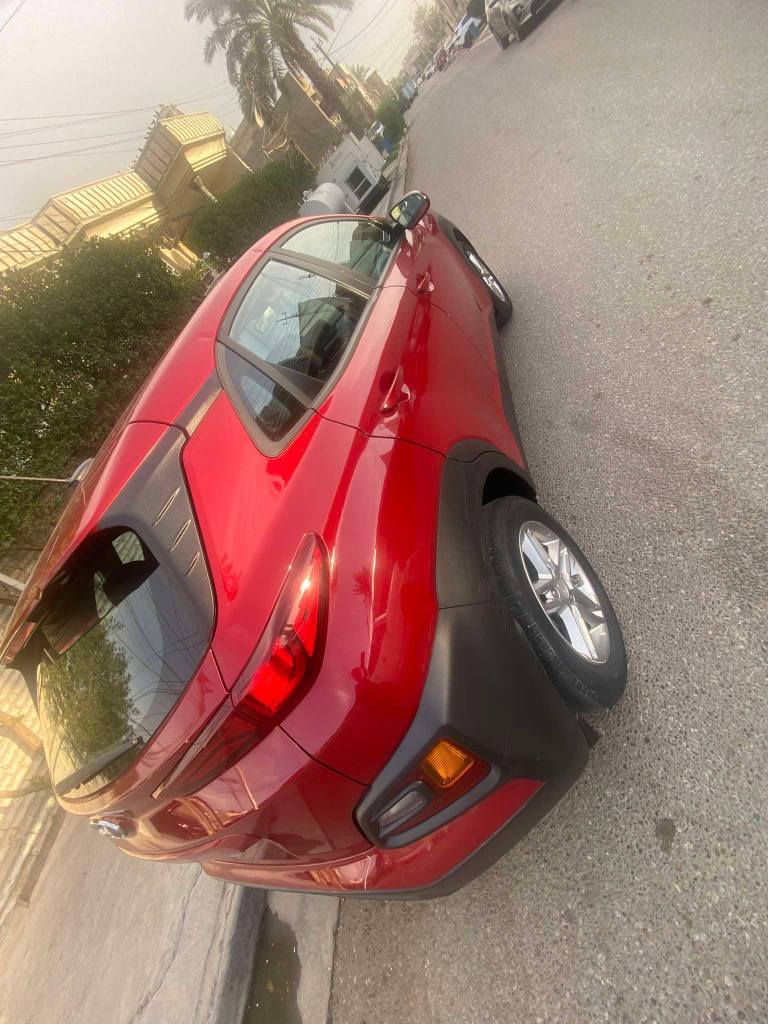 هوندى كونا 
 موديل ٢٠٢٠ بدون ارقام محرك 
٢٠٠٠ دوش ماشيه ٣١ الف السياره كلش نظيفه بعدها على قطع الشركه 
مانع تصادم
تحديد مسار 
سياقة ذاتيه
شاشه كبيره مع كار بلي
بغداد حي العدل
118 وبيهه مجال بسيط 
*********** بغداد, العراق
