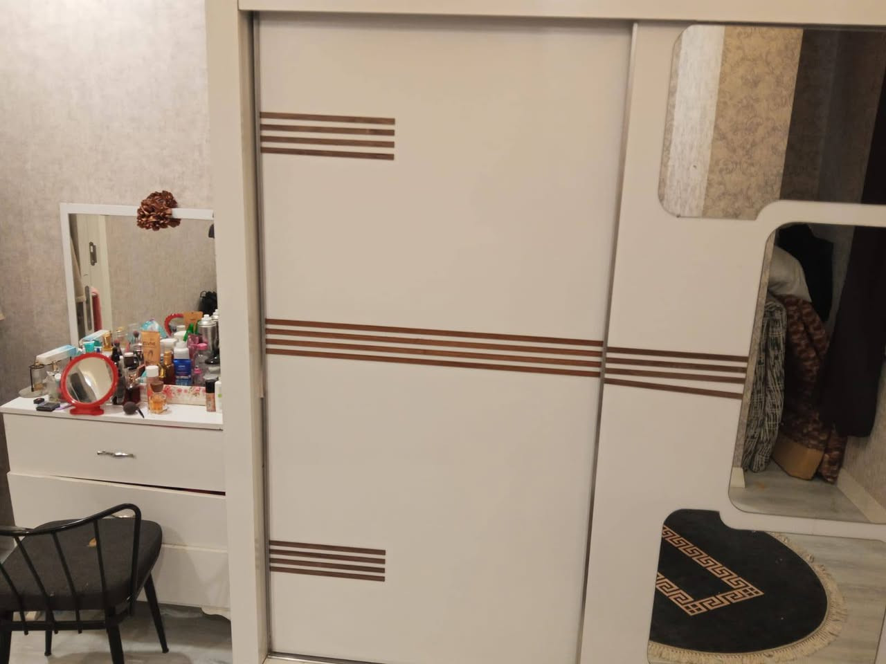 اربيل


**إذا كنت صاحب هذا الإعلان وتريد حذفه لأي سبب، رجاءا أرسل رسالة إلى الدعم الفني**