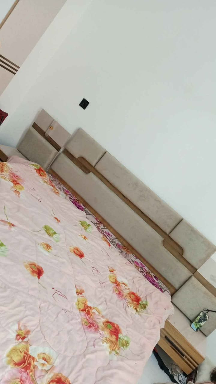 ‎غرفه‎ النجف, العراق


**إذا كنت صاحب هذا الإعلان وتريد حذفه لأي سبب، رجاءا أرسل رسالة إلى الدعم الفني**