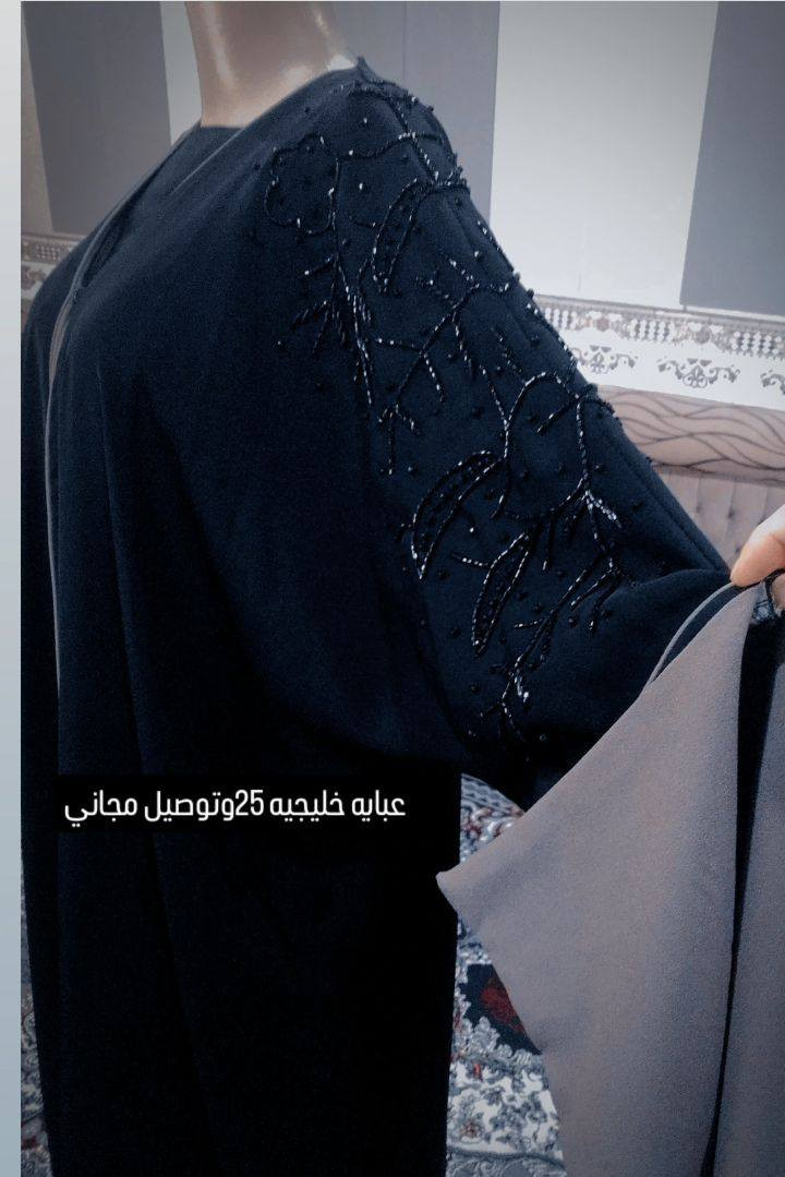 تخفيضات تخفيضات
#الاسعار داخل صوره
#للحجز ارسال الرقم والعنوان ع خاص


**إذا كنت صاحب هذا الإعلان وتريد حذفه لأي سبب، رجاءا أرسل رسالة إلى الدعم الفني**