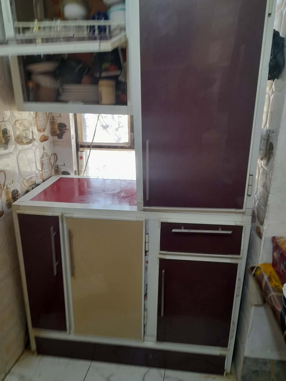 لبيع مكان نجف حي الامام


**إذا كنت صاحب هذا الإعلان وتريد حذفه لأي سبب، رجاءا أرسل رسالة إلى الدعم الفني**