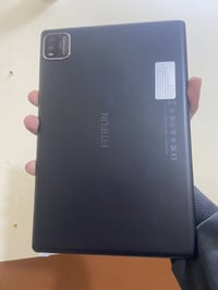 تاب • رام 6 • 60 فريم ببجي