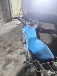 سونك 24 • بصمتين • أوراق نضيفه