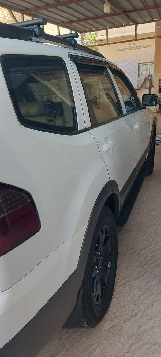 مكلف بالنشر ...   مهافي موديل ٢٠١٣ خليجي للبيع او مراوس مكفوله من كير ومحرك والصبغ بيها قليل بارد موجود سونار للاستفسار الاتصال على مالك السيارة    ***********
