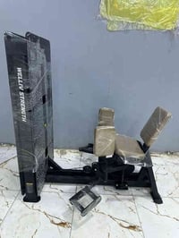 ديكور منزلي • اكسسوارات • خدمات ديكور