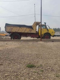 مان موديل 81تخم تاير محرك كير نضيف رقم انكليزي 07822124464/07502676248