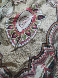 عندي زوالي للبيع استفسار على رقم 07906487129