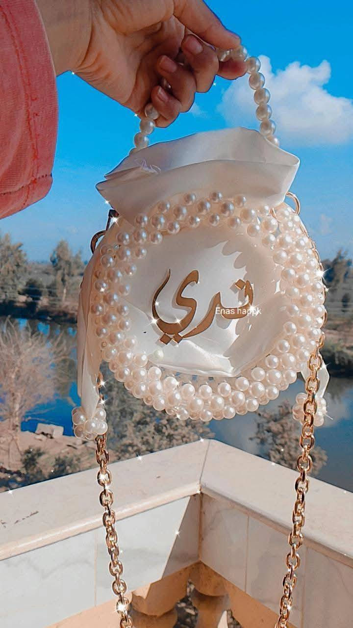 قابلة للتنفيذ حسب الطلب يوجد توصيل لجميع محافظات العراق وداخل هيت


**إذا كنت صاحب هذا الإعلان وتريد حذفه لأي سبب، رجاءا أرسل رسالة إلى الدعم الفني**