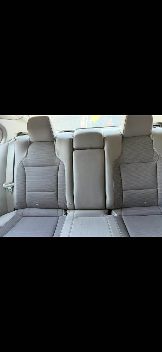 السلام عليكم اخواني للبيع فورد تورس موديل 2011 رقم جديد انكليزي بغداد باسمي تحويل ثاني يوم السيارة جاهزه بدون نواقص وفول مواصفات  ترايك وين ماتريد السعر 105 وبيها مجال ان شاء الله الاتصال على *********** بغداد, العراق
