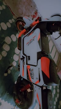 دراجة كهربائية • الزبير بصرة