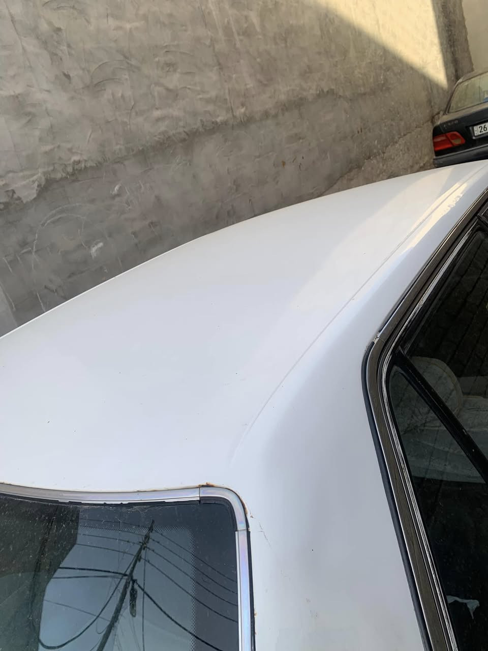 سلام عليكم ‏سوبر  ￼البيع ‏موديل 90 ‏محرك 2500 
‏رقم الهاتف ***********￼￼￼￼
