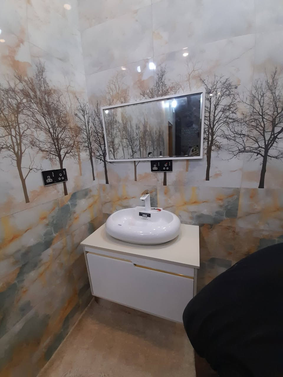 جزء م̷ـــِْن عملنا البسيط ان شااءالله وينال اعجابكم💐📞***********📞
