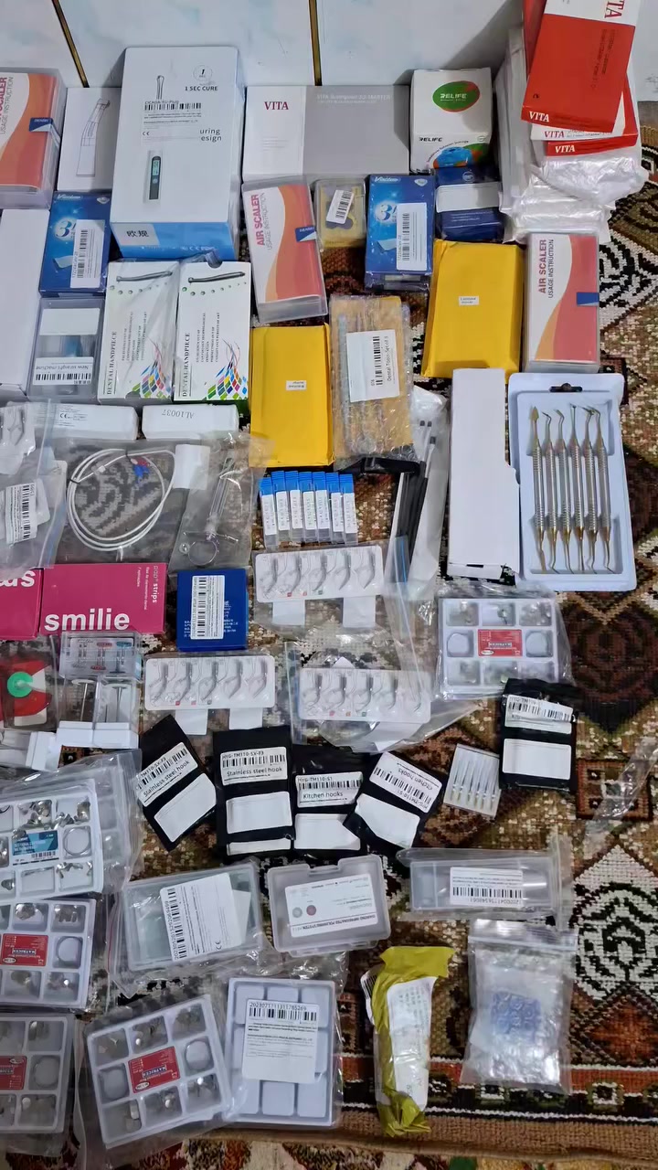 مزاد يبدي من اليوم ينتهي باجر الساعه 10 ليلآ  اعلى سعر ابيع وبلعافيه


**إذا كنت صاحب هذا الإعلان وتريد حذفه لأي سبب، رجاءا أرسل رسالة إلى الدعم الفني**