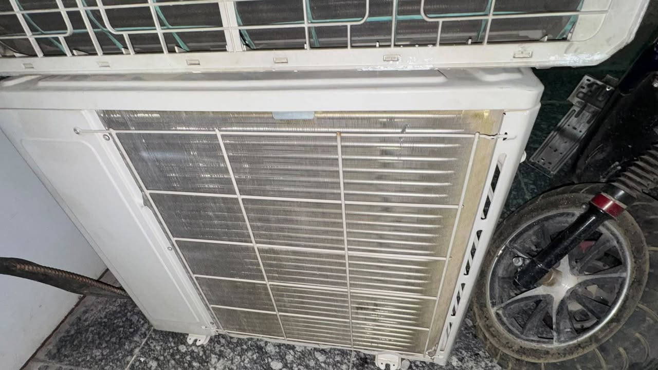 سبلك ميديا ٢ طن جاهز مع كافه أغراضه السعر ٣٥٠


**إذا كنت صاحب هذا الإعلان وتريد حذفه لأي سبب، رجاءا أرسل رسالة إلى الدعم الفني**