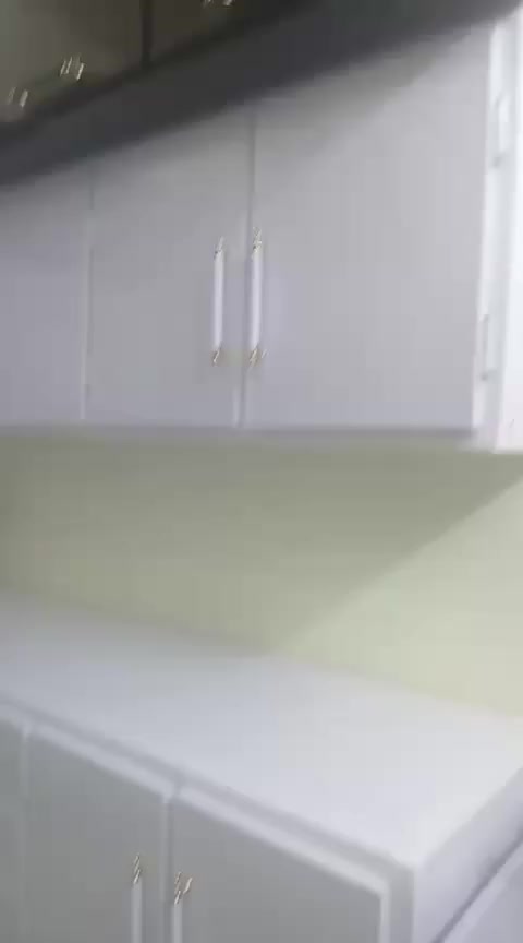 كاونتر جديد طابقين سعره مليون ونص الاستفسار ‭0780 949 5761‬
