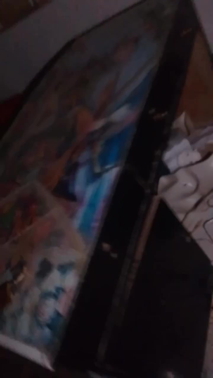 للبيع رفوف وميز مكتبي بي ضرر بصيط بل جامه لفوك ب80 مكا طوريج شارع اربعين


**إذا كنت صاحب هذا الإعلان وتريد حذفه لأي سبب، رجاءا أرسل رسالة إلى الدعم الفني**