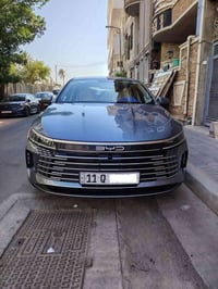 بي واي دي ديستروي 2025 ماشية ٣الاف الكلي اخت ازيرو مكاني بغداد السعر ١...