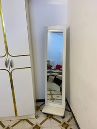 غرفة نوم • ٦ قطع • حاتم الخالدي بغداد