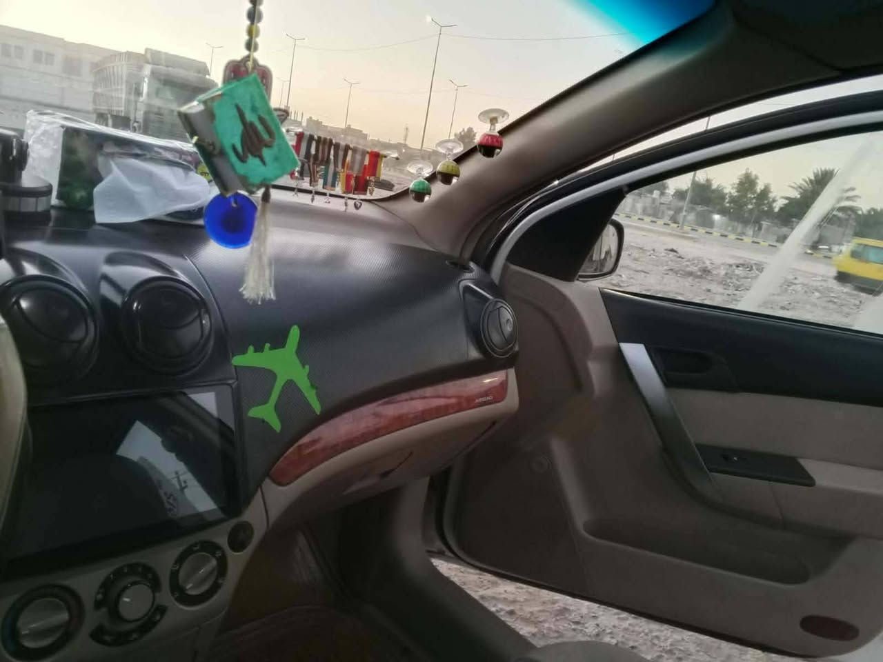 السلام عليكم للبيع افيو موديل 11خليجي محرك 1400جاهزه سنويه مجدده السعر 72وبيه مجال المكان النجف استفسار أكثر خاص


**إذا كنت صاحب هذا الإعلان وتريد حذفه لأي سبب، رجاءا أرسل رسالة إلى الدعم الفني**