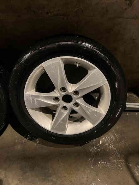 التفاصيل بالفديو مكاني كربلاء حي الفارس السعر ١٥٠ للاستفسار ***********
