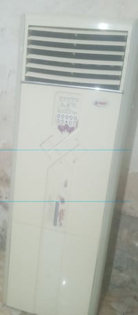 للبيع • إلكترونيات • تفاصيل خاصة