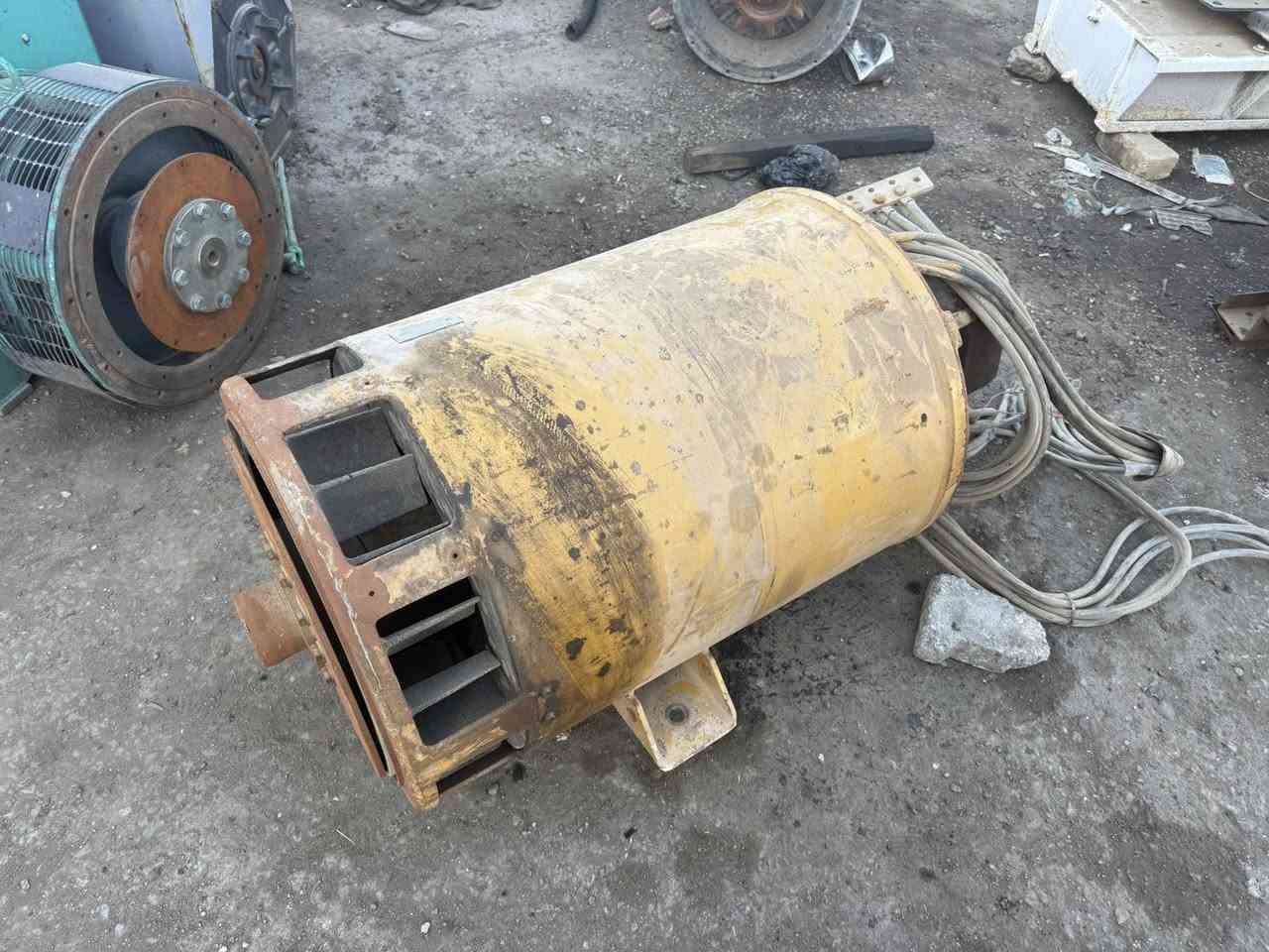 للبيع تواليد عدد 2 نوع كتر 365 كيفي تك بوربرين شغالات ملف بلادي داير 51  السعر  العنوان بغداد المعامل سعر القطعة 19 ورقة قفل 
***********
***********
