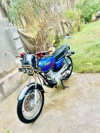 البيع تايكر ٢٤ مكفوله ٠٧٨٦٣١٥٥٩٥٧