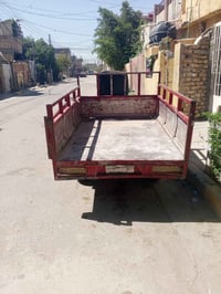 ستوته ام تي ار مكينه مال دايوان طائرات مال جمره  السعر 600 وباي مجال07...