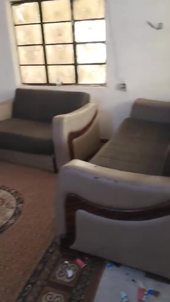 تخم سعر ١٠٠ بغداد الشعب


**إذا كنت صاحب هذا الإعلان وتريد حذفه لأي سبب، رجاءا أرسل رسالة إلى الدعم الفني**