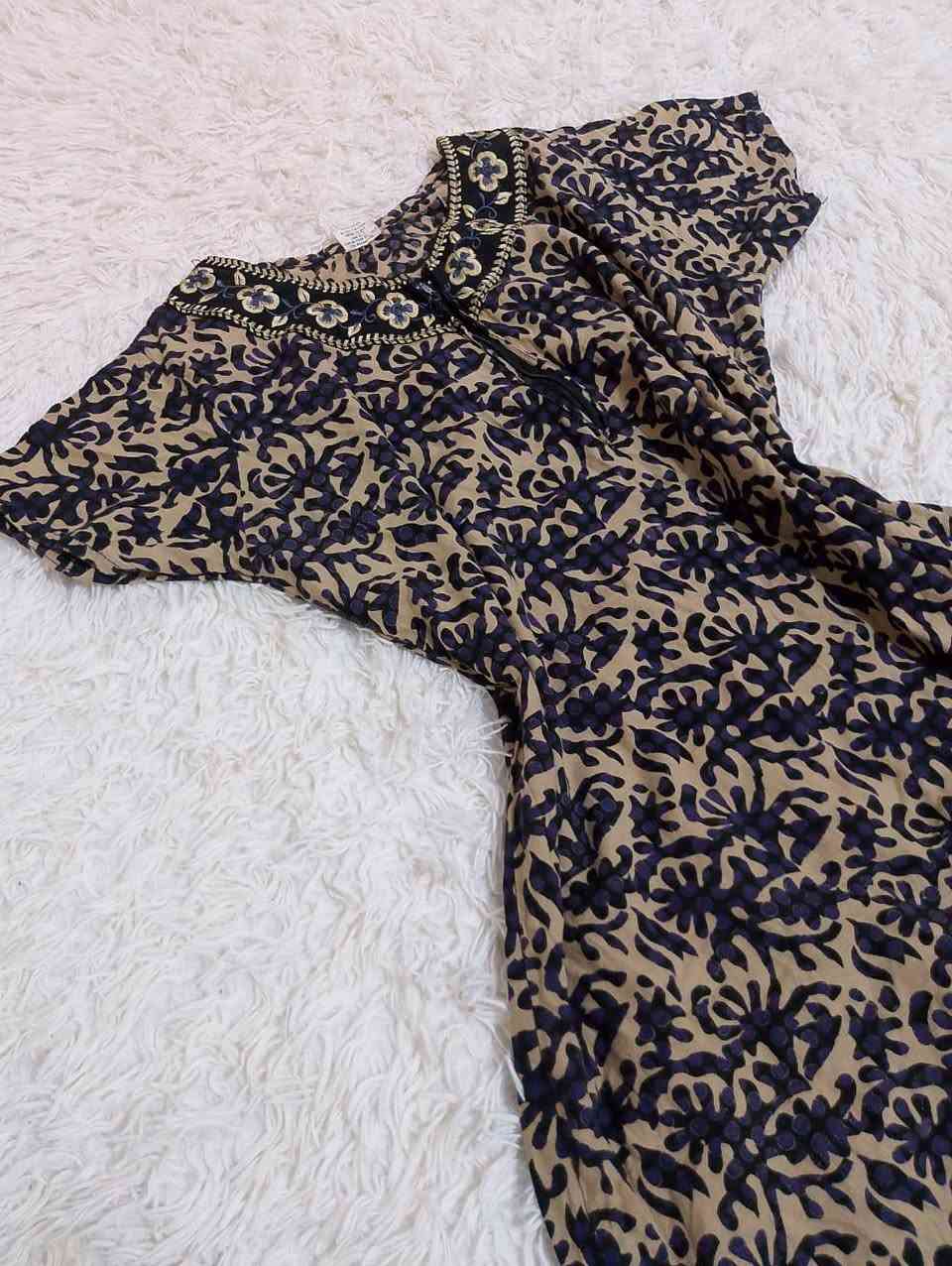 هلوبنات الاسعار الف والفين نضافه فول اكو توصيل لجميع المحافظات


**إذا كنت صاحب هذا الإعلان وتريد حذفه لأي سبب، رجاءا أرسل رسالة إلى الدعم الفني**