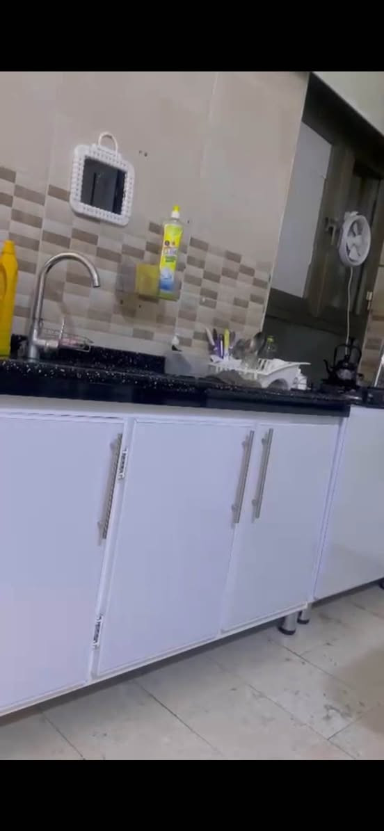 ‎كاونتر الالمنيوم مركر نظيف مستعمل
بغداد
السعر 800 الف‎ بغداد, العراق


**إذا كنت صاحب هذا الإعلان وتريد حذفه لأي سبب، رجاءا أرسل رسالة إلى الدعم الفني**