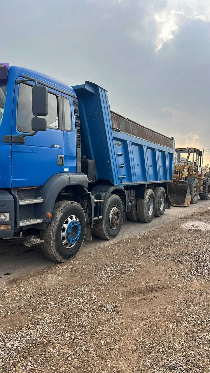 سلام عليكم مان 2004حجم460كير عادي ***********     &***********العنوان ديالى المقداديه
