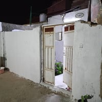 خلف مسجد السهله • ١٠٠م • طابو