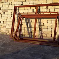 طقم ٩ قطع • للبيع