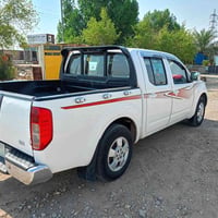 نيفارا • ٢٠١٢ • اوتوماتيك