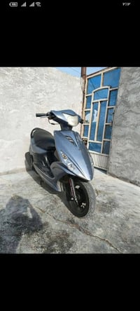 عندي دراجه ماكس مضلع البيع  تخطي كورك 07516510969 خطي اثير 07886590064...