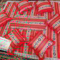 جلسه رمضانيه • صوفا • اوردر زبونه