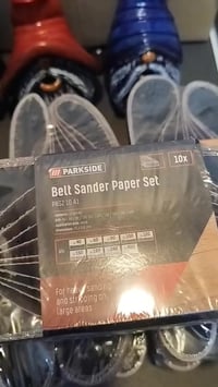 تواصل على رقم الهاتف او وتساب 07818784059