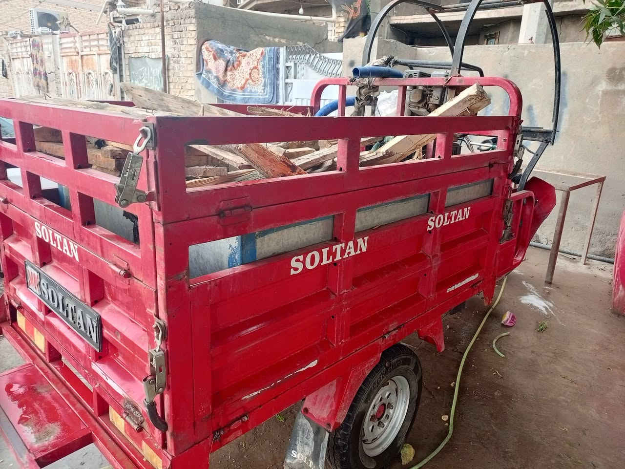 ستوته نضيفه البيع مليون وسبعميه وخمسين بيعه مجال


**إذا كنت صاحب هذا الإعلان وتريد حذفه لأي سبب، رجاءا أرسل رسالة إلى الدعم الفني**