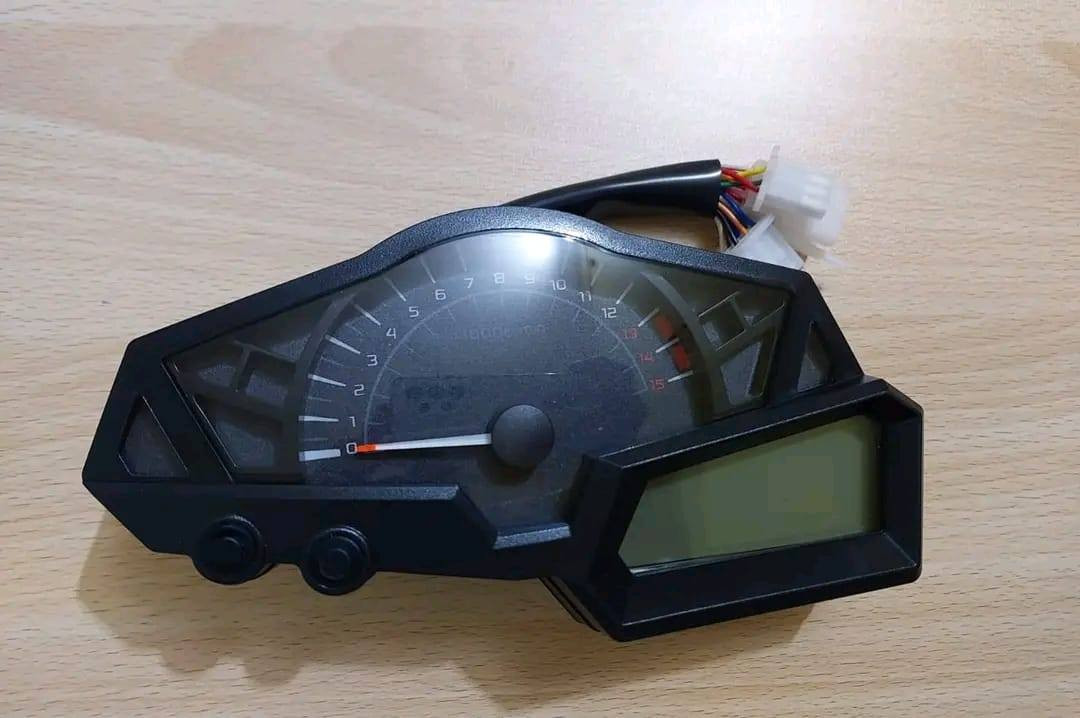 بضاعة امازون جديدة
الحجز  اعتماد مراسلة الماسنجر
يوجد توصيل جميع المحافظات


**إذا كنت صاحب هذا الإعلان وتريد حذفه لأي سبب، رجاءا أرسل رسالة إلى الدعم الفني**