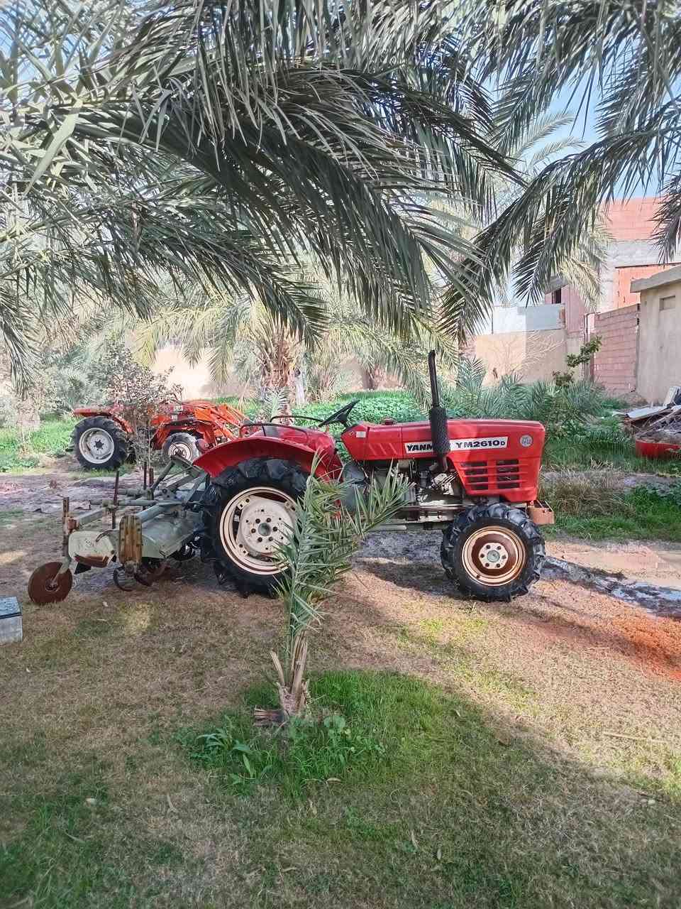 ينمر ياباني موديل ٨٦ دخول جديد
الحجم ٢٦ بحالة جيده على وضع الشركه 
٣بستم دبل اكسل 
السعر ٤٧ ورقه 
العنوان بغداد الزعفرانيه 
***********
