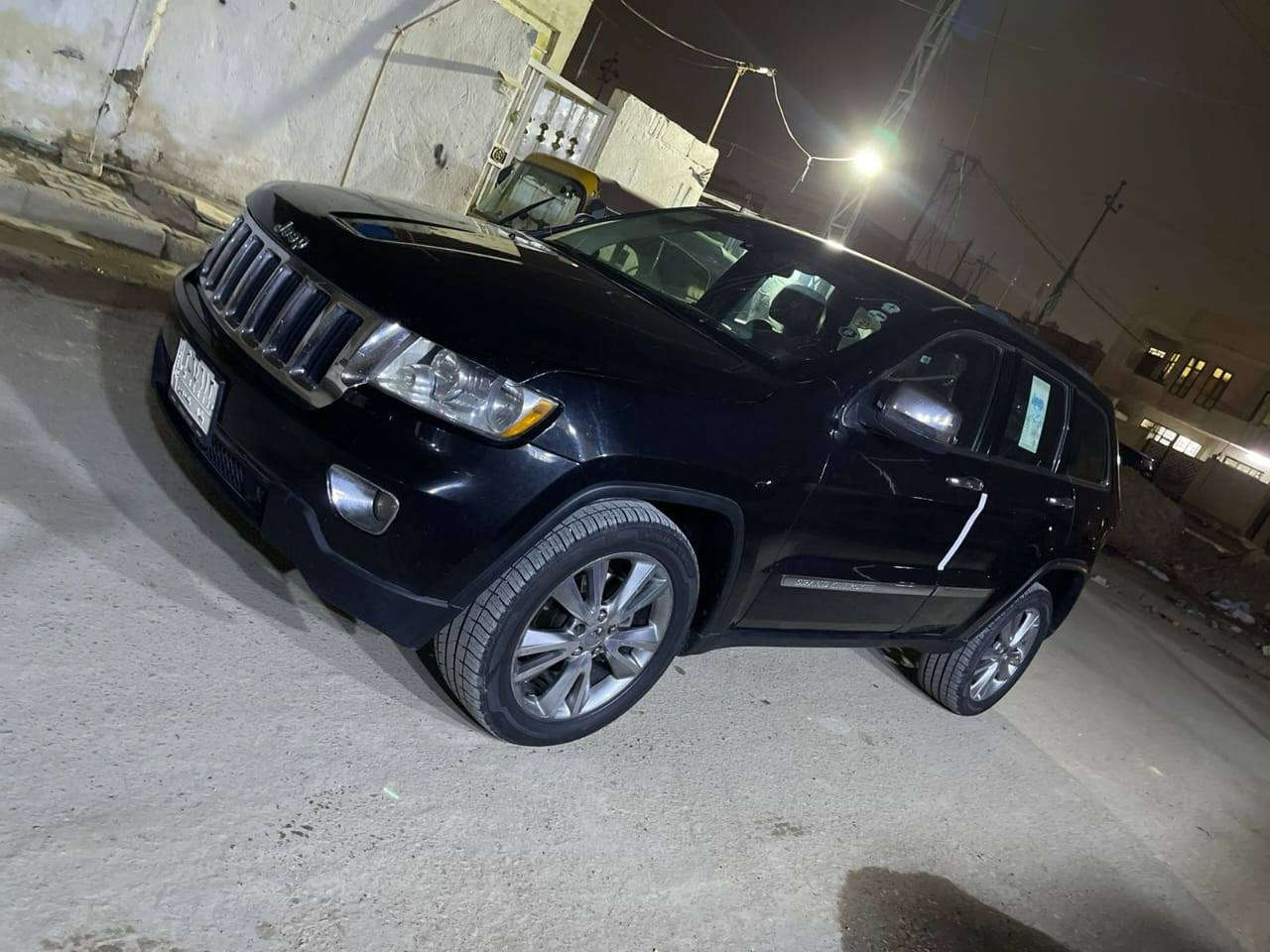 جيب لاريدو موديل 13 رقم 📱 بغداد تحويل ثاني يوم السعر 170وبيها مجال سونار صبغ كلير فقط بدون معجون بس المؤشر ب لاحمر معجون
تواصل واتساب ***********
