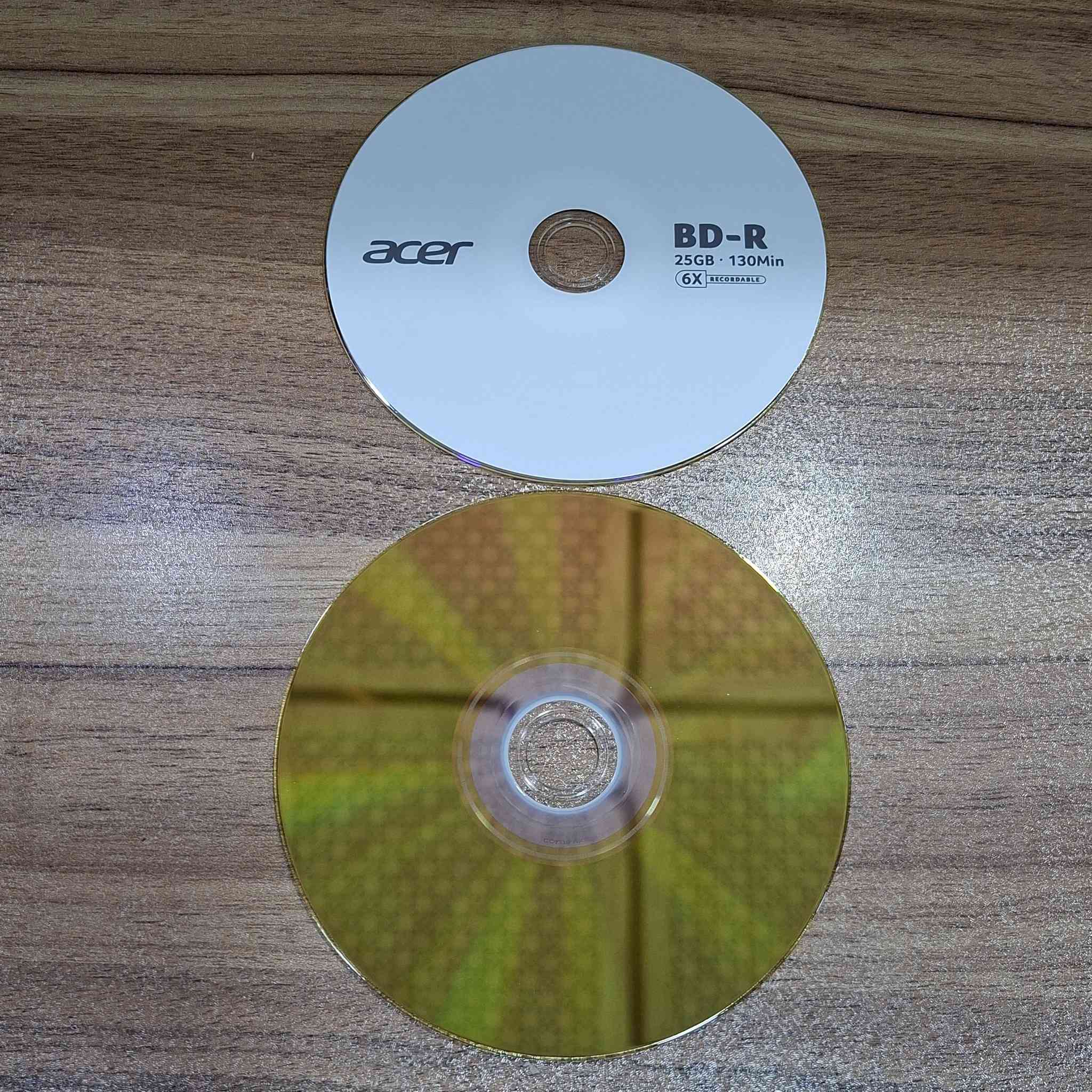 اقراص تهكير من نظام 9 الى 13.00 نوعيه أيسر الأصفر 
سعر جمله قرص فارغ / 850 دينار

🎮✨ كيم اوفر  ✨🎮

متوفر جمله مفرد 

📍 العنوان: النجف الاشراف – شارع الذهب مقابيل مكتب الرشيد

📞 للاتصال والحجز : ***********

متوفر توصيل كافه محافظات العراق ب 5 الف

🔥 كل جديد الألعاب والإكسسوارات بانتظارك 🔥
⚡ أسعار مميزة – جودة مضمونة – أحدث الإصدارات ⚡
