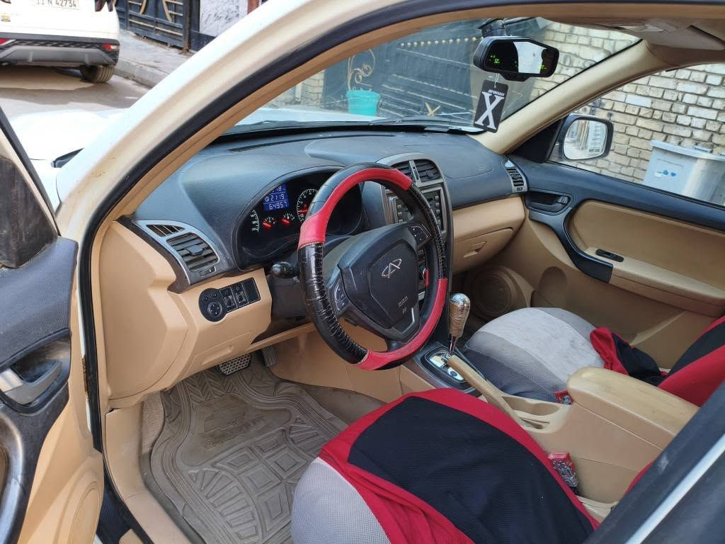 شيري تيكو للبيع 2013 بيها قطعه صبغ باب خلفي عكس السايق مكاني بغداد الزعفرانية شرط التحويل تبربد شغال
***********
واتساب *********** بغداد, العراق
