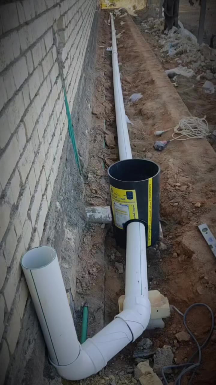 السلام عليكم 
نشتغل جميع البيوت تأسيس ماي تأسيس مجاري تأسيس منضومات ارضه تأسيس مجاميع صحيه كامله غربيات ساونات بخاريه سخانات وغيرها شد فلاتر مي ارو شد فلاتر تصفيتة مياه التانكيات من الطمه نشتغل عمل جميع شركات ماركة راك العالميه ماركة اسمارت عمل ينال اعجابكم وعمل امانة الله ورسوله العوائل المتعفه شغل مجاني عمل بقيادة عباس مكي  *********** وبقيادة حبيب فيصل  *********** شغل عفك دوانيه اي محافظة نشتغل الاستفسار اكثر اتفضل خاص او الإتصال عل الأرقام الموجوده حبيب فيصل الشيباوي
