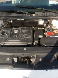 برلنس • ٢٠١٤ • بلكوت