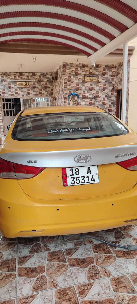 النترة خليجي محرك 1800منضومة غاز جاهزة خطها كربلا نجف مصفرة باسمي السعر 85ت***********
